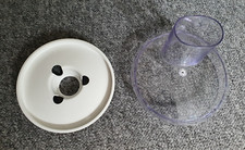 Kenwood bowl lid for sale  BOURNEMOUTH