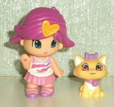 Famosa pinypon doll for sale  EDINBURGH