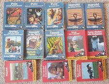 Pelikan tramp mini gebraucht kaufen  Oldenburg (Oldenburg)