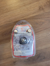 Mini licht led gebraucht kaufen  Weinsberg