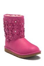 Ugg australia youth for sale  Corona