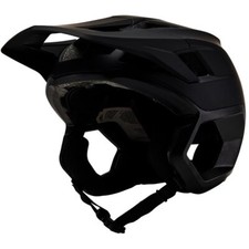 Fox enduro mtb gebraucht kaufen  Deutschland