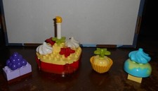 2018 lego duplo for sale  Wausau