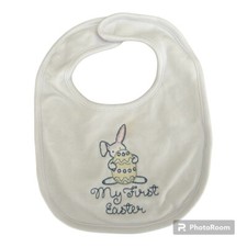 Baby first easter for sale  Brandon