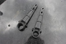 Strengthening crossbar roma for sale  NORTHAMPTON