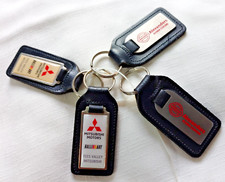 Nissan mitsubishi dealership for sale  LEEDS