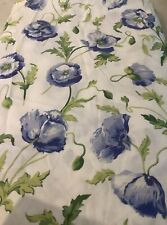 Laura ashley vintage for sale  NORTHAMPTON