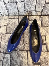 Schuhe pempinello gebraucht gebraucht kaufen Schuhe pempinello gebraucht gebraucht kaufen  Bergisch Gladbach