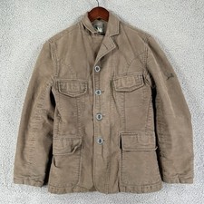 Spiewak military jacket for sale  Long Beach
