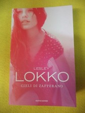 Book libro cieli usato Book libro cieli usato  Vigarano Mainarda