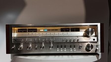 pioneer sx 1080 for sale pioneer sx 1080 for sale Huntington Beach