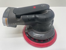 Orbital sander for sale  Boise