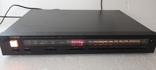 Yamaha 960 tuner gebraucht kaufen  Berlin
