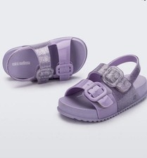 Mini melissa new for sale  Ridgecrest