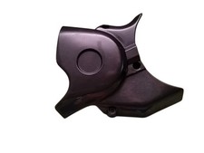 Carter pignone sprocket usato  Italia