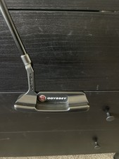 Odyssey toulon san for sale  Long Beach