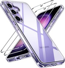 Case for samsung d'occasion  Expédié en Belgium