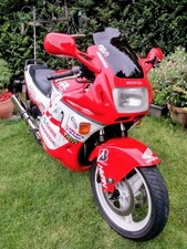 Honda cbr600 manual for sale  IPSWICH