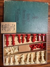 ivory chess set for sale ivory chess set for sale Torrington