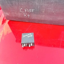 Beetle 2005 windscreen for sale  ROTHERHAM