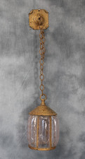 Antique vintage iron for sale  HYTHE