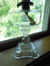lamp kerosene oil glass for sale lamp kerosene oil glass for sale Ursa