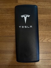 Car armrest cover for sale  Louisville
