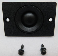 Bang lufsen hochtöner gebraucht kaufen  Pfullendorf