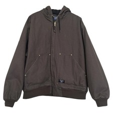Walls work wear for sale  Painesville