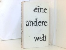 James baldwin james gebraucht kaufen  Berlin