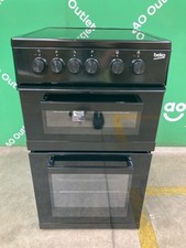Beko electric twin for sale  CREWE