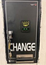 American changer quarter for sale  Chicago