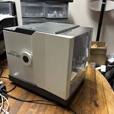 Roland metaza mpx for sale  Colorado Springs