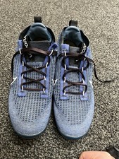 Nike air blue for sale  WIGAN