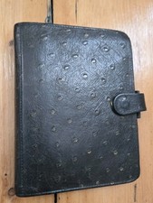 mulberry filofax for sale mulberry filofax for sale MANCHESTER