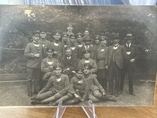 Foto wk1 weltkrieg gebraucht kaufen  Mannheim