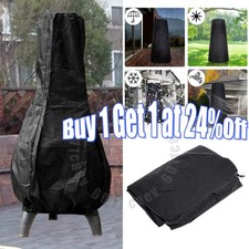 Chiminea chimenea chimnea for sale  GAINSBOROUGH