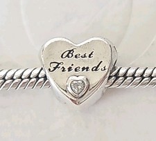pandora friend charm for sale pandora friend charm for sale BIRMINGHAM
