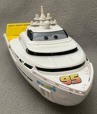 Disney cars porto for sale  Lewistown