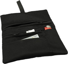 Russo handmade astuccio usato  Finale Emilia