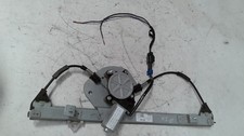 Alzavetro elettrico ant. usato  Torre di Ruggiero