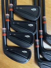 Rare set vega for sale  WORCESTER