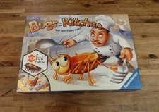 2018 bugs kitchen for sale  South Bend