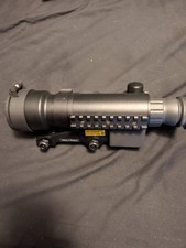 Nvrs 2.5 night for sale  Hahira