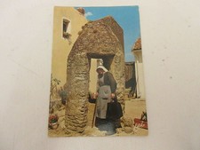Postcard charente maritime d'occasion  Expédié en Belgium