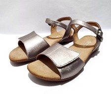 Hotter sandals size for sale  WIRRAL