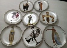 House erte sevenarts for sale  Fort Lauderdale