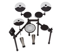 Roland 02kv drum for sale  Winchester
