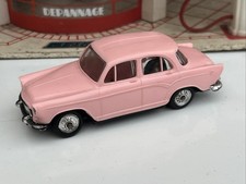 Norev simca aronde d'occasion  Nancy-