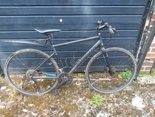 boardman ht pro for sale boardman ht pro for sale BROMLEY